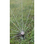 Hunter MP Rotator 3500 90