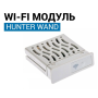 WI-FI модуль WAND